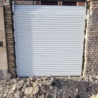 خدمات و نصب درب کرکره برقی|خدمات پیشه و مهارت|بیرجند, |دیوار