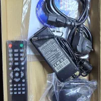 دستگاه رکوردر دوربین مداربسته DVR|دوربین مداربسته|تهران, فردوسی|دیوار