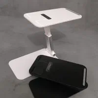 هولدر (پایه)موبایل