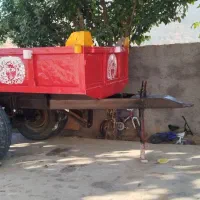 کشاورزی