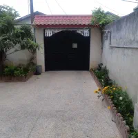 فروش ساختمان ویلایی با دو سند تک برگ