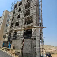 سنگ کار نما و کاشی کار