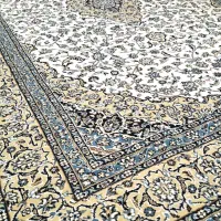فرش|فرش|سیاهکل, |دیوار
