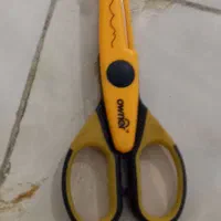 وسایل مدرسه