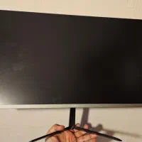 مانیتور ۲۴ اینچ g plus