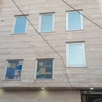 اجاره-برای-خدماتی