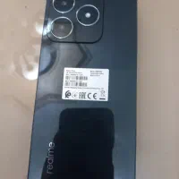 گوشی فروشی|موبایل|اشتهارد, |دیوار