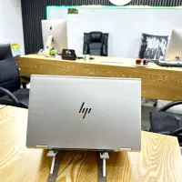 لپتاپ نسل11 HP 1030G8 X360 i7 Ram16GB تبلت شو|رایانه همراه|ارومیه, |دیوار