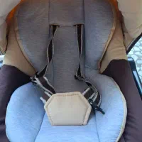 کریر نو|کالسکه و لوازم جانبی|بندر انزلی, امامزاده|دیوار