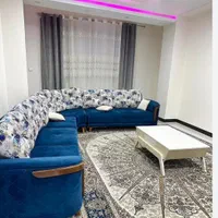 سوییت اپارتمان منزل وخانه مبله ویلایی دربستی|اجارهٔ کوتاه‌مدت آپارتمان و سوئیت|اصفهان, دشتستان|دیوار