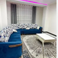 سوییت اپارتمان منزل وخانه مبله ویلایی دربستی|اجارهٔ کوتاه‌مدت آپارتمان و سوئیت|اصفهان, دشتستان|دیوار