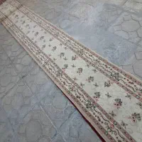 قالی|فرش|سنندج, |دیوار