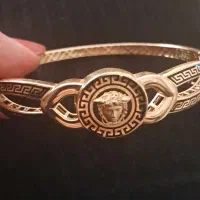 دستبند طلا|جواهرات|تهران, مجیدآباد|دیوار