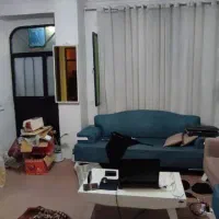 خانه اجاره  در شهرک شهریار|اجارهٔ خانه و ویلا|ارومیه, |دیوار