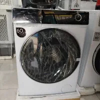 لباسشویی