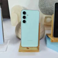 موبایل سامسونگ/ps5//فقط کالاپی|موبایل|اهواز, کیان اباد|دیوار