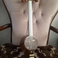 کمانچه
