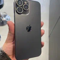 13 promax Z/AA باز نشده