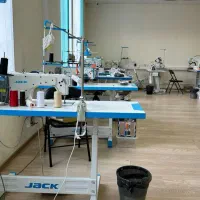 بخار کار و بسته‌بندی