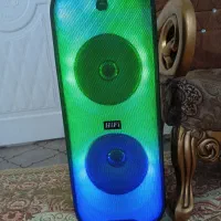 اسپیکر   Hi Fi|سیستم صوتی خانگی|مشهد, سپاد|دیوار