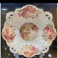 ظروف لمونژ کرمی