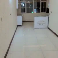 آپارتمان ۹۰متری/۲خواب/ صفر /املاک صالحی|فروش آپارتمان|مشهد, حسین‌آباد|دیوار