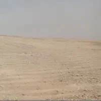 زمین۳۴هکتار کنار دریا
