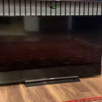 تلویزیون ال ای دی براویا سونی SONY 46R450