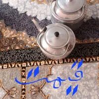 قابلمه
