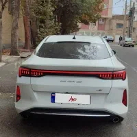 kmc-j7|خودرو سواری و وانت|خوی, |دیوار