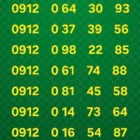 0912-0811-922|سیم‌کارت|همدان, |دیوار