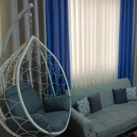 واحد 50متری حصارک پایین لاله 4/ اسلامشهر/فروش فوری