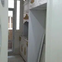 نصب کابینت ،کمددیواری وتمامی کارهای مربوطه|خدمات پیشه و مهارت|تهران, فلاح|دیوار