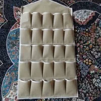 نظم دهنده لباس|جاکفشی، کمد، دراور|اهواز, کوی فرهنگیان ۱|دیوار