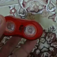 مناسب دوچرخه....