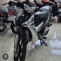 موتور سحر بی کلاج اقصاتی