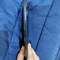 گوشی همراهPOCO F5|موبایل|تبریز, |دیوار