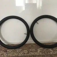 تیوپ دوچرخه ۲۰