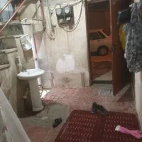 آپارتمان فروشی دوطبقه توس ۸۵|فروش خانه و ویلا|مشهد, شهرک مطهری|دیوار