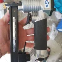 ابزار نجاری و مکانیکی خانگی صنعتی|ابزارآلات|مشهد, الهیه|دیوار