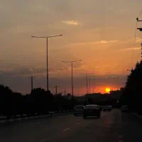 خونه-باغ-سانیج