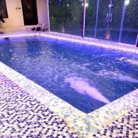 باغ-در-محدوده-صدرا