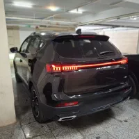 کی ام سی X5 نقد