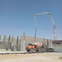 تجاری ۶۵۰متری /گورک/معاوضه|فروش مغازه و غرفه|بوشهر, |دیوار