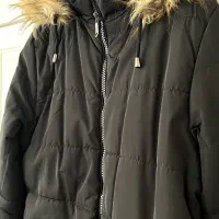 کاپشن اسپرت نو