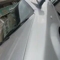 خودرو سمند مدل 87 ال ایکس|خودرو سواری و وانت|رشت, یخسازی|دیوار