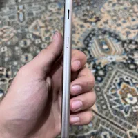 J5 pro