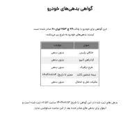 دنا پلاس اتوماتیک ۱۴۰۳|خودرو سواری و وانت|رشت, دروازه لاکان|دیوار