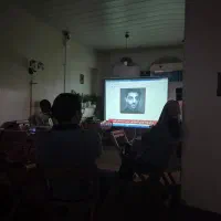 حل پرونده جنایی