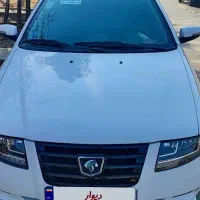 سورن EF7فول85گانه